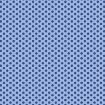 Polked Again - Lavender