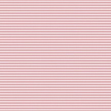 Riley Blake Printed Cotton - Stitched Stripe Pink 112cm