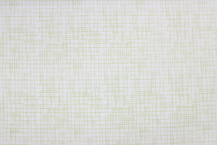 Riley Blake Printed Cotton - Grid Green 112cm