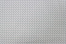 Riley Blake Printed Cotton - Blender Blue 12cm