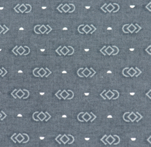 TRIPLE S FABRIC - Essential Trend - Links