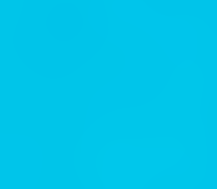 Sew Easy Value Homespun - Peacock