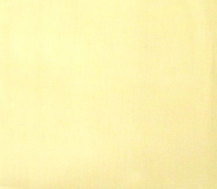 Oxford Samurai - Baby Yellow