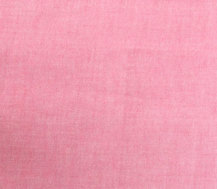 Oxford Samurai - Pink