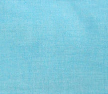 Oxford Samurai - Cool Blue