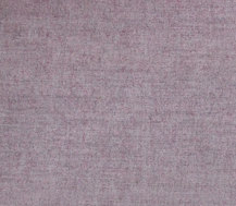 Oxford Samurai - Plum