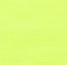 COTTON/LINEN FABRIC - 145CM WID Avocado Green - 90gsm