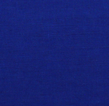 COTTON/LINEN FABRIC - 145CM WID Navy - 90gsm