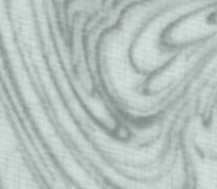 Marble Print Series Quilt Backing Fabric - Light grey - 280cm