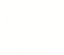 Micro Dots - Off White