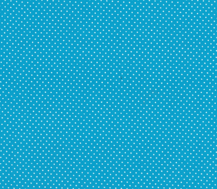 Micro Dots - Cool Blue