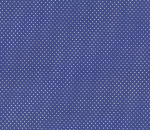 Micro Dots - Royal