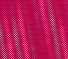Micro Dots - Magenta