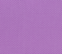 Micro Dots - Lavender