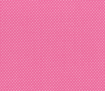 Micro Dots - Lolly Pink