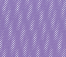 Micro Dots - Light Purple