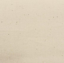 Sew Easy Premium Homespun - Natural Seeded