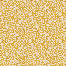 Tilda - Creating Memories - Avery Yellow