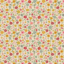 Tilda - Creating Memories - Evie Dove