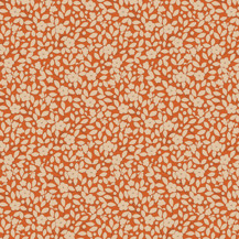 Tilda - Creating Memories - Avery Ginger