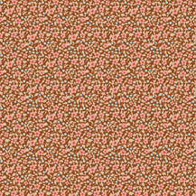 Tilda - Creating Memories - Brie Brown