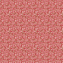 Tilda - Creating Memories - Brie Red