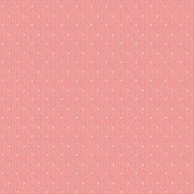 Tilda - Creating Memories - Tinydot PInk