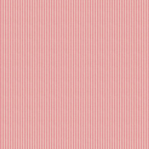 Tilda - Creating Memories - Tinystripe Pink
