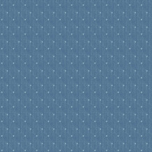 Tilda - Creating Memories - Tinydot Blue