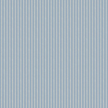 Tilda - Creating Memories - Stripe Blue