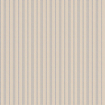 Tilda - Creating Memories - Seamstripe Blue