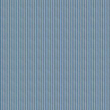 Tilda - Creating Memories - Tinystripe Blue