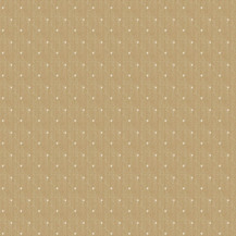 Tilda - Creating Memories - Tinydot Khaki