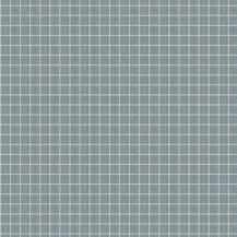 Tilda - Creating Memories - Plaid Stone