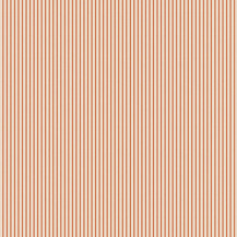 Tilda - Creating Memories - Tinystripe Cream