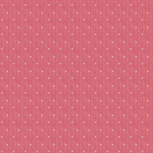 Tilda - Creating Memories - Tinydot Red