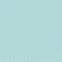 TULA PINK FLORAL REEF - LIGHTHOUSE WINDOWS - MARINE