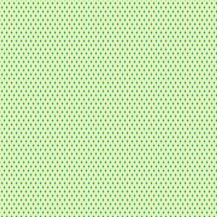 TULA PINK FLORAL REEF - LIGHTHOUSE WINDOWS - SEAGRASS