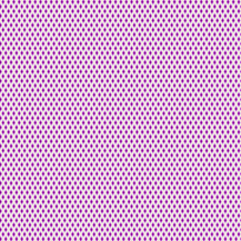 TULA PINK FLORAL REEF - LIGHTHOUSE WINDOWS - ULTRAVIOLET