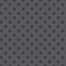 TULA PINK GRAYWORK - POM POMS - CARBON