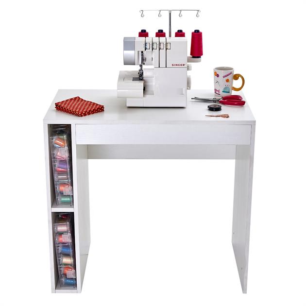 HORN ELEMENTS COMPLETE SET by Horn Furniture