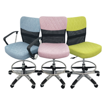 HORN Lux-i Sewing Chair 