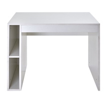 Elements Overlocker/ Embroidery Cabinet (Flat Packed)