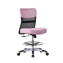 HORN Lux-i Sewing Chair - Pink