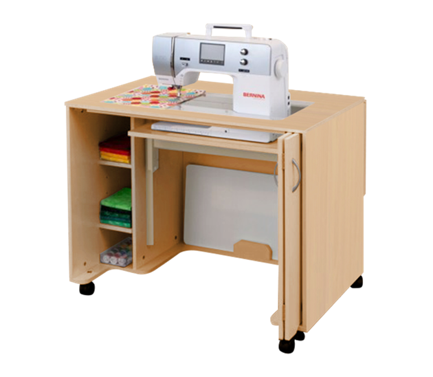 Horn Modular Sewing by Horn Furniture in Sewing Machine