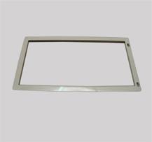 HORN PARTS - Surrounds Large 