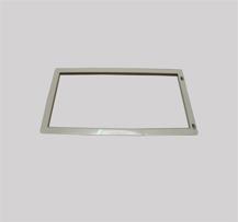 HORN PARTS - Surrounds Small