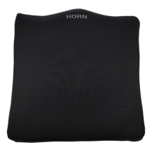 HORN Lux-i Lumbar Support