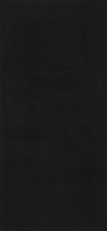 SEW EASY FABRIC - Jersey - black