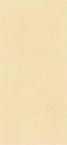 SEW EASY FABRIC - Jerseyivory